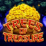 Bocoran RTP Slot Pragmatic Trees Of Treasure